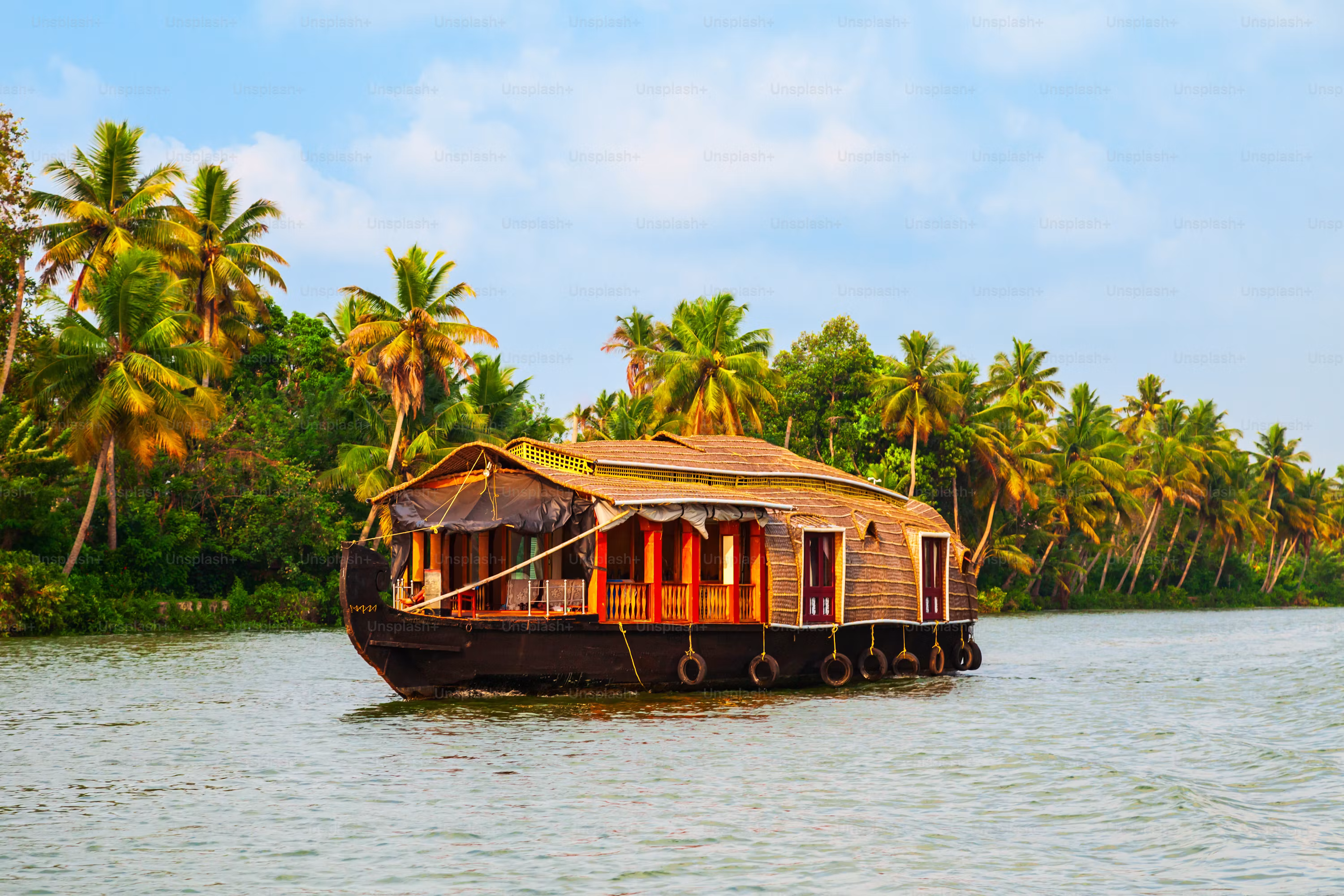 Kerala