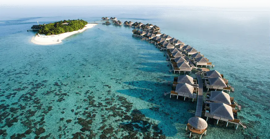 Andaman Complete Tour