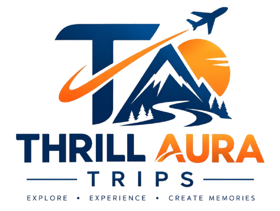 ThrillauraTrips